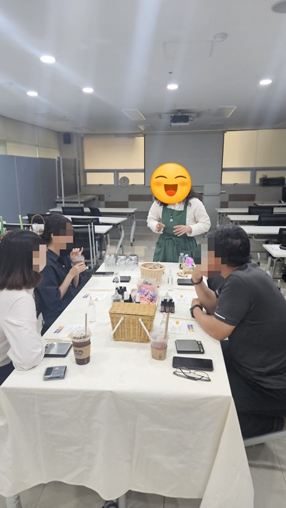 모리공방 이미지