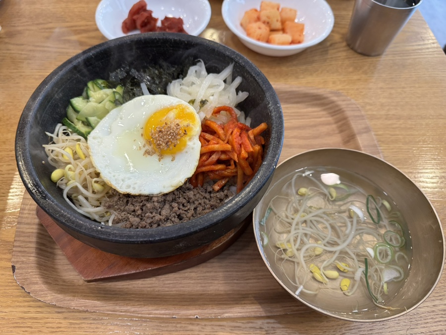 삼백집 역삼역점 이미지