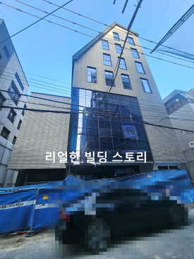 컴퍼니온 주식회사 이미지