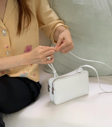 샤샤샵 이미지