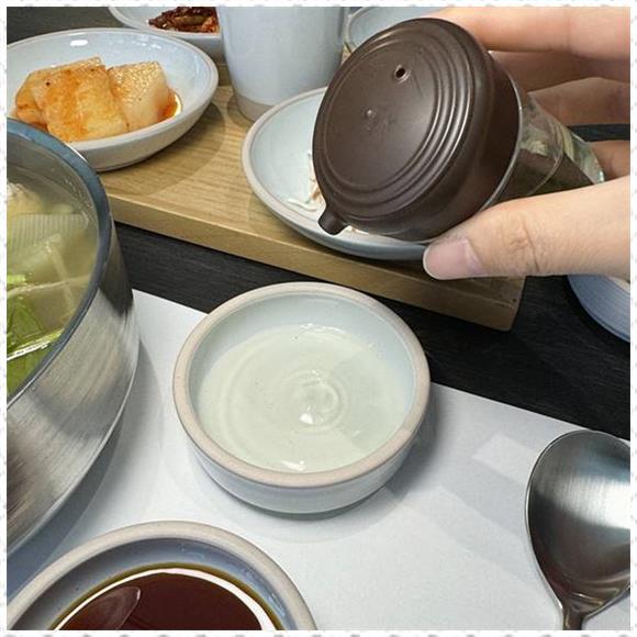 수산나인테리어 이미지