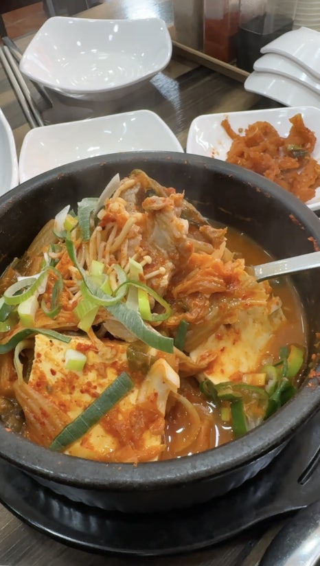 도토리분식 이미지