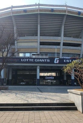 백억커피부산 이미지