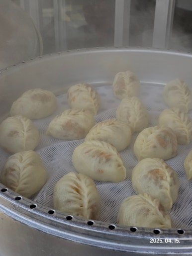 수제만두곳간 이미지