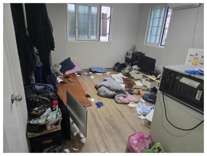 클린친구 이미지