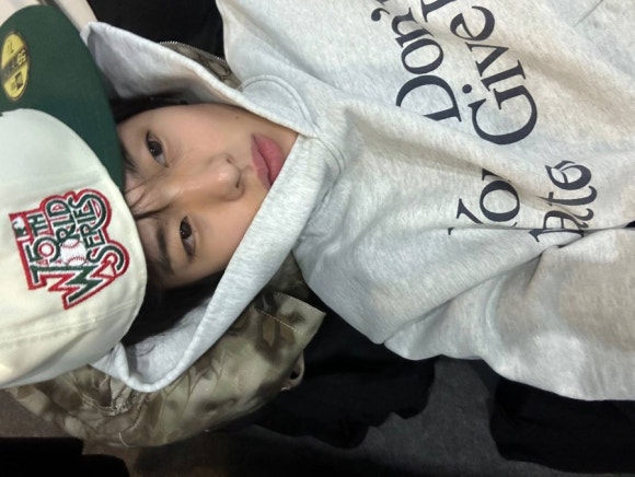 미남미녀 이미지