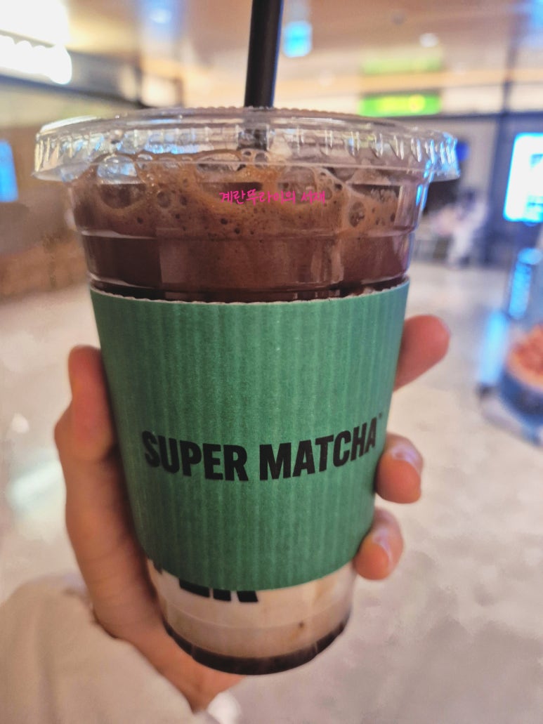 보리소프트 이미지