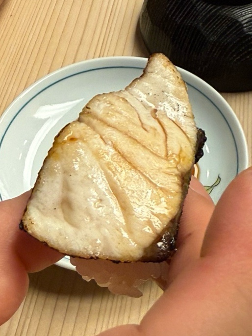 만나네김밥 이미지