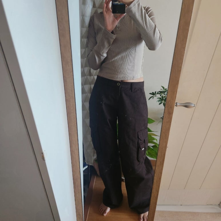 미향언니의상실 이미지