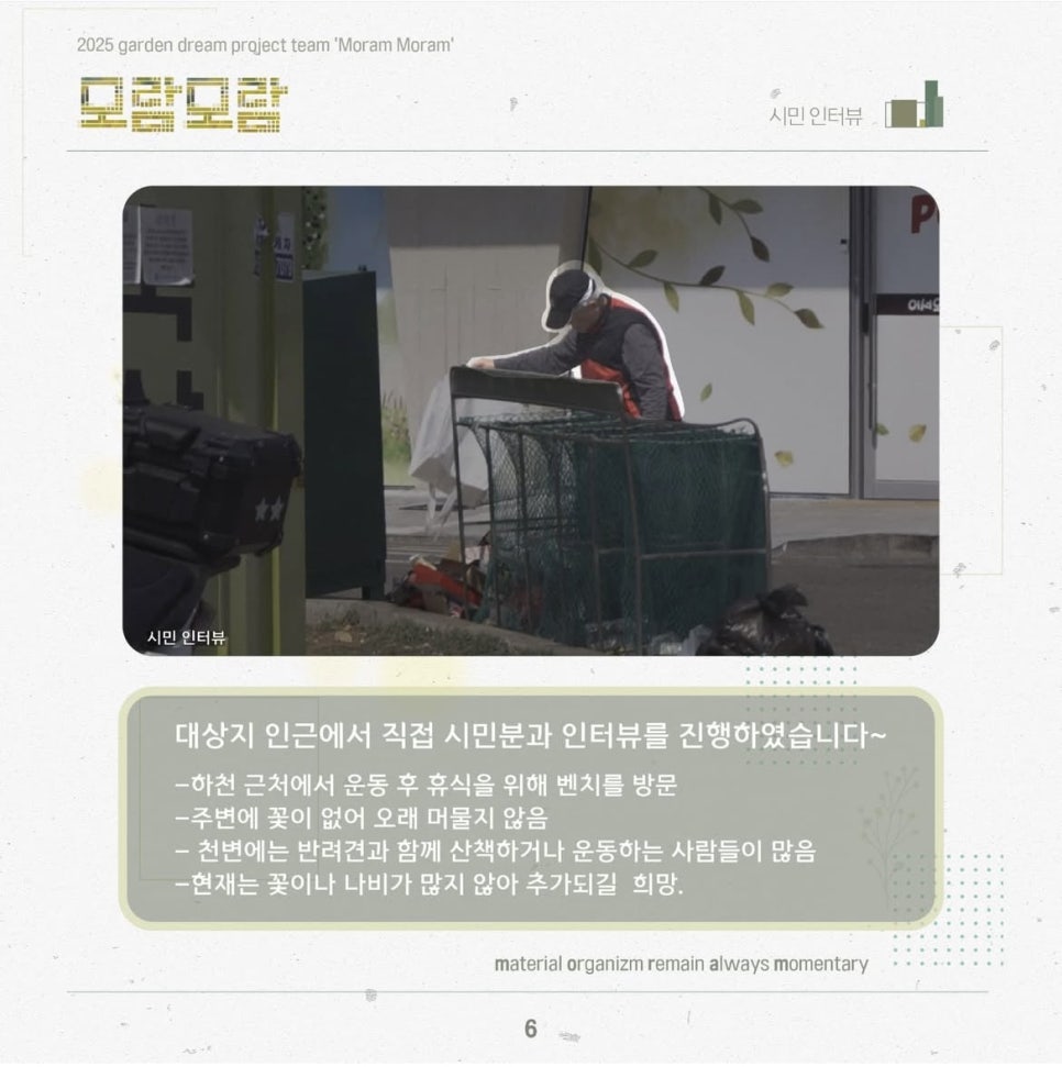 모람모람 이미지