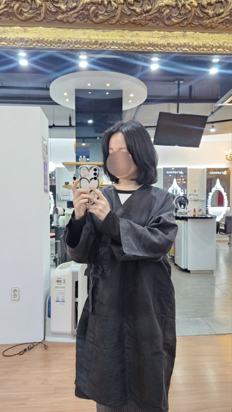 헤어폴리스 이미지