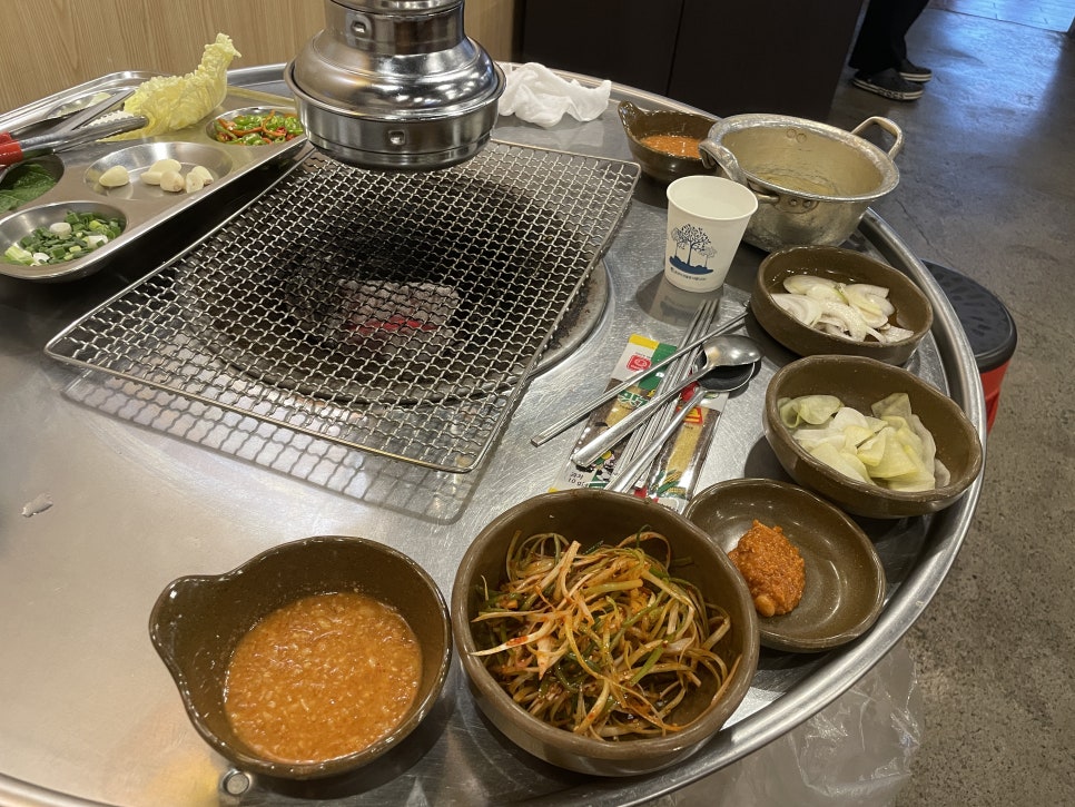 대구일등막창 이미지