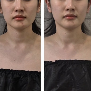 이신시스템 이미지