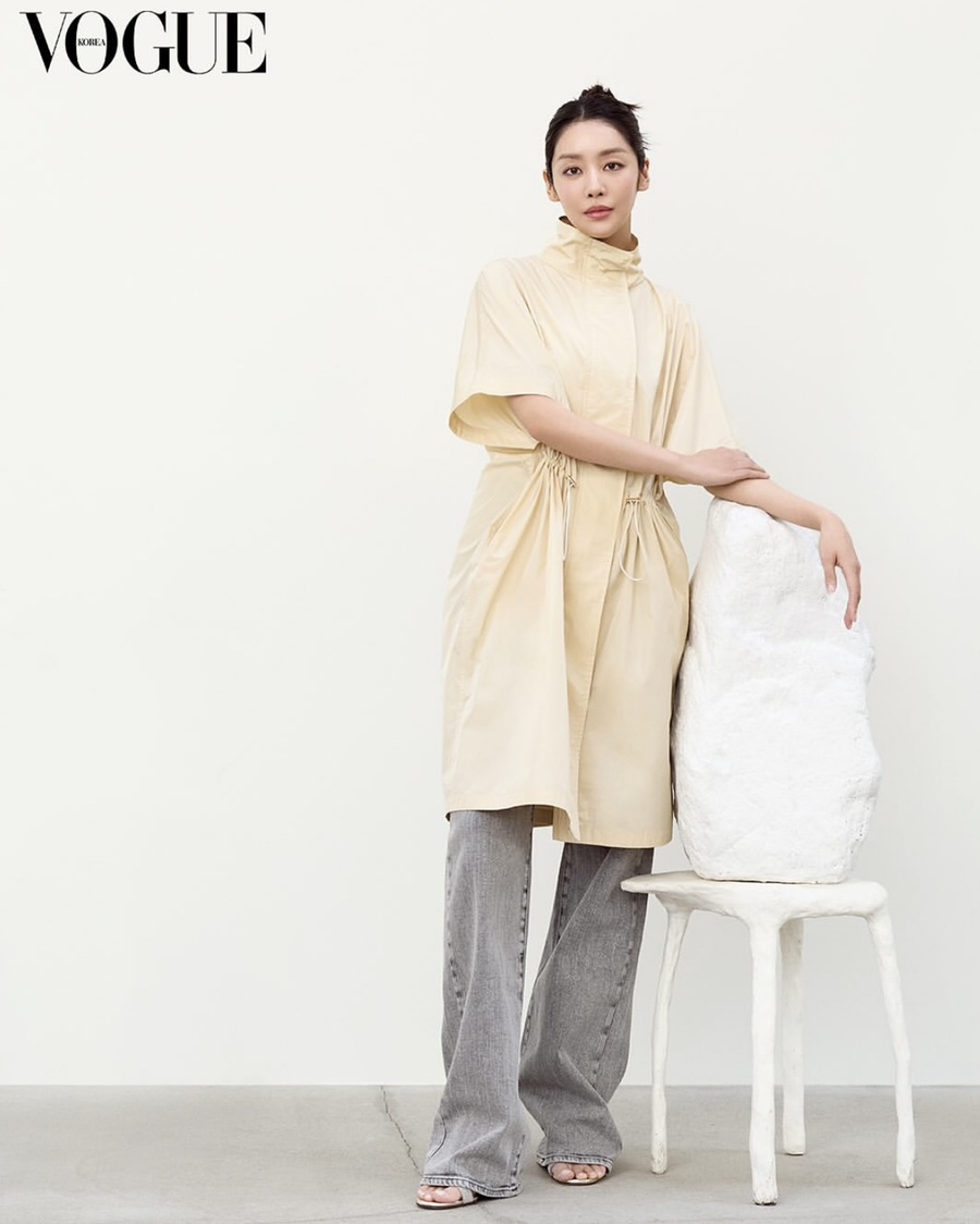 파비아나필리피 이미지