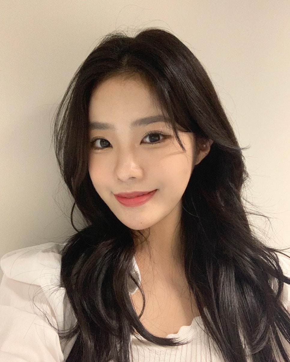 예슬림의원 이미지