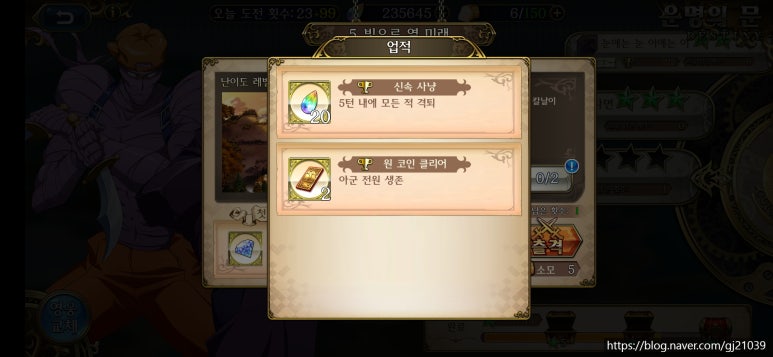 (주)코만도 이미지
