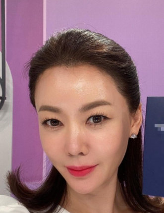 유학의왕자 이미지