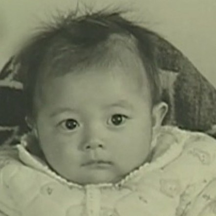 여신미남 이미지