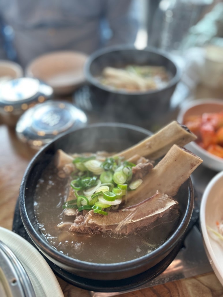 진주한우약사점 이미지