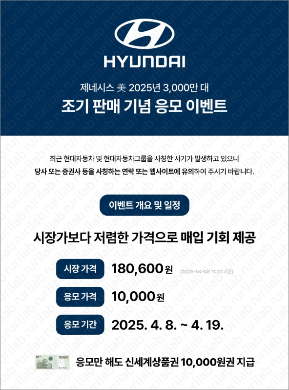 사이트랩 이미지