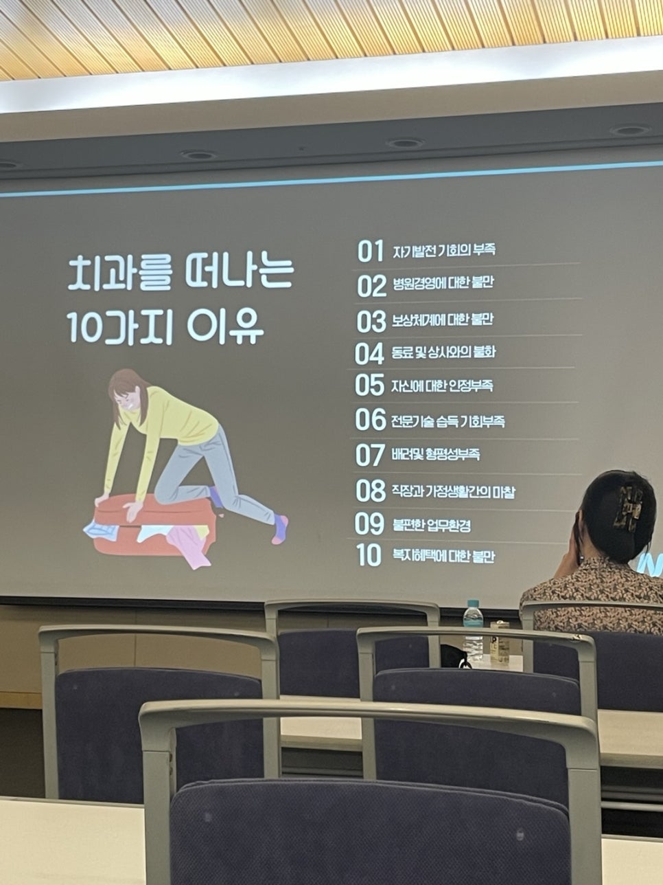 이로울치과 이미지