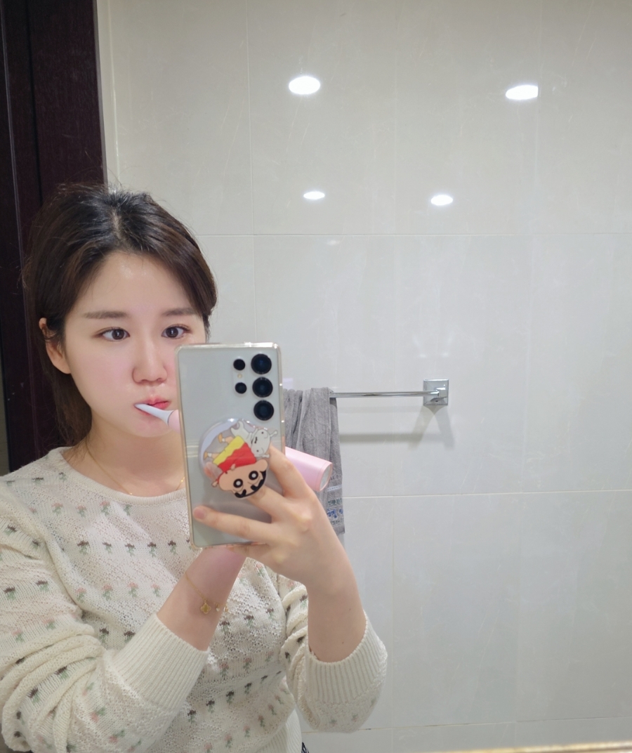 소닉메이트 이미지