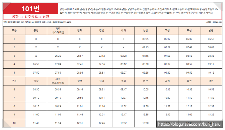 세화물류 이미지