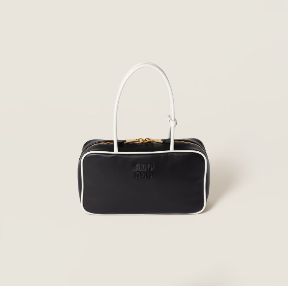 디자인미우 이미지