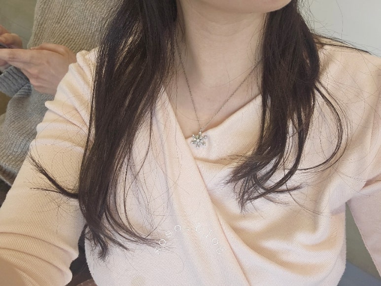 미미몰 이미지