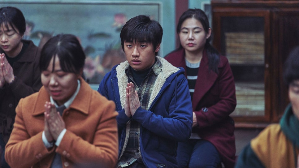 대한시네마 이미지