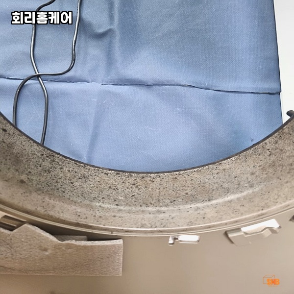 통영행복서비스주 이미지