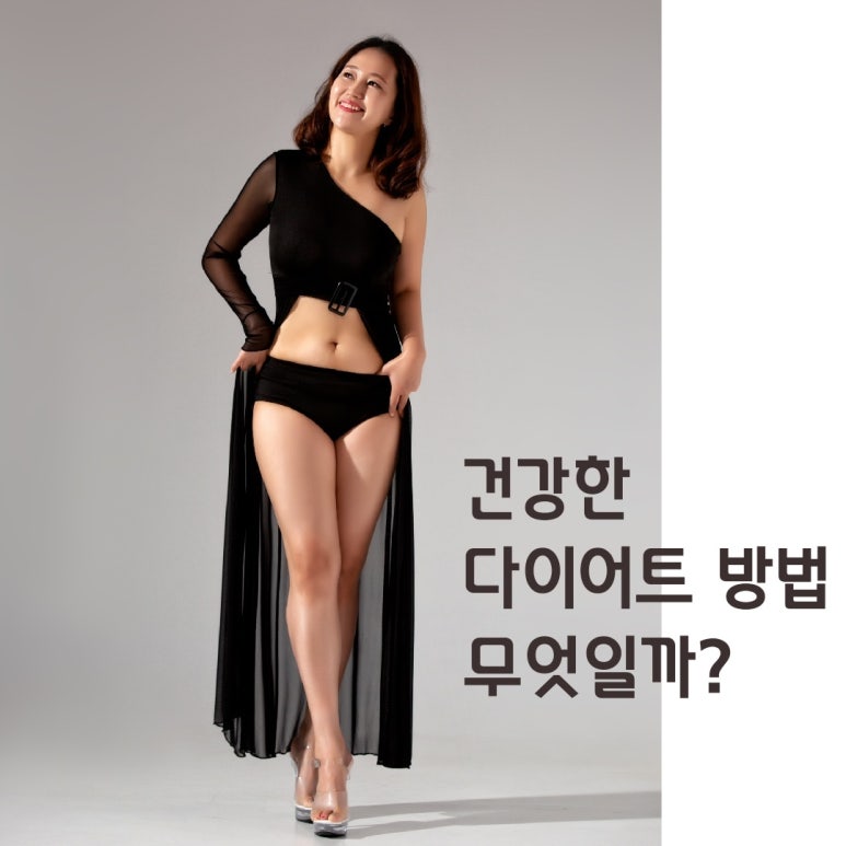 호이플랜 이미지