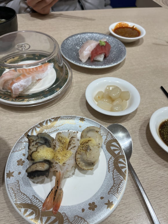 정현FOOD 이미지