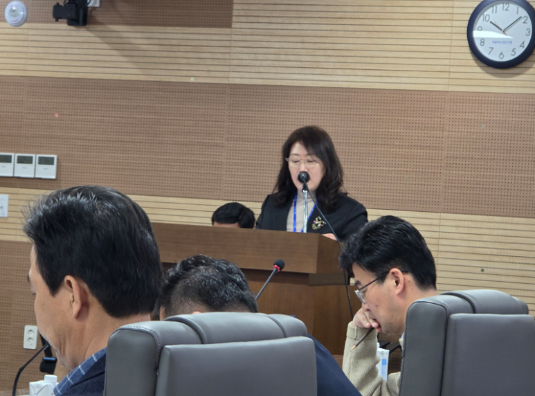 성웅기업 이미지