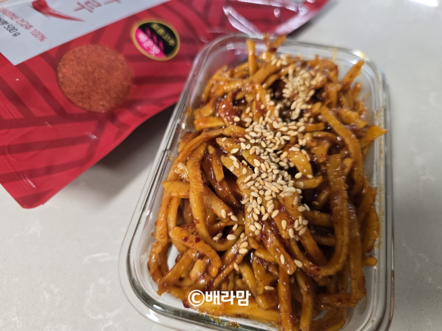 다복식탁 이미지