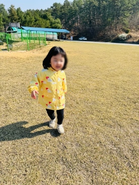 늘푸르지오어린이집 이미지