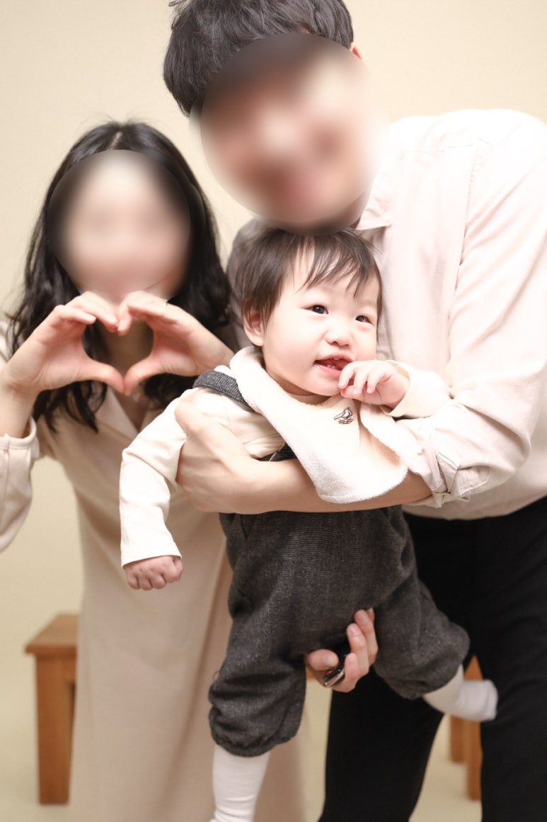대추사진관 이미지