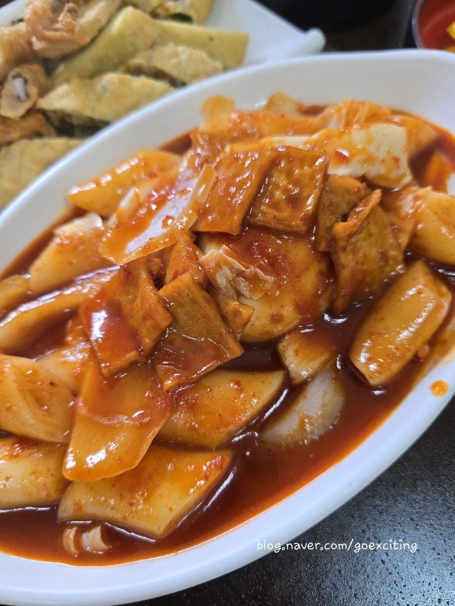 소문난떡꼬치 이미지
