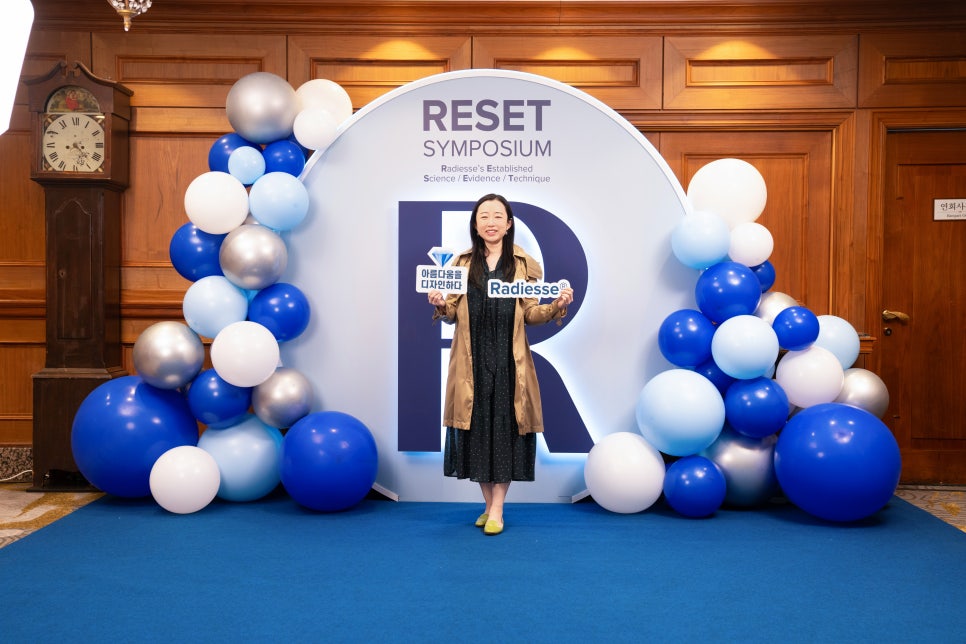청담에끌라드의원 이미지