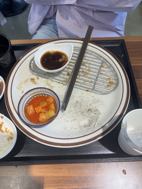 최선돈카츠 이미지