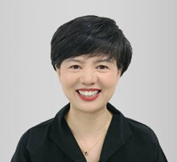 법률사무소햇살 이미지