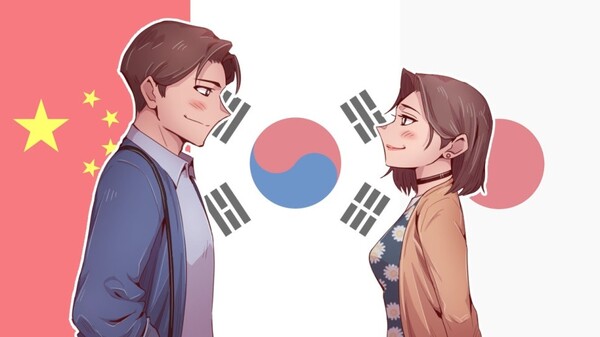 하나로결혼정보 이미지