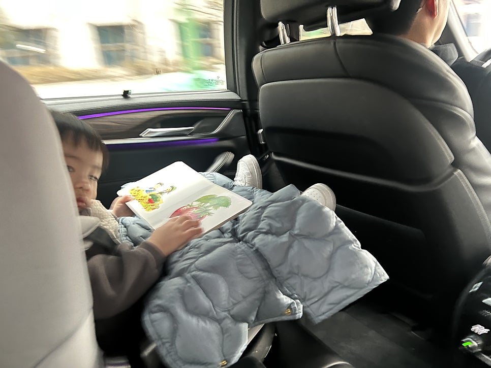 보검꽃게장 이미지