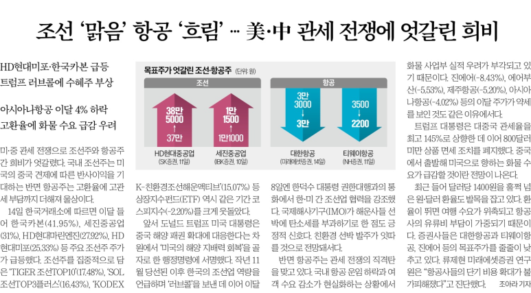 세진항공주 이미지