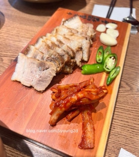 현풍닭칼국수인천 이미지