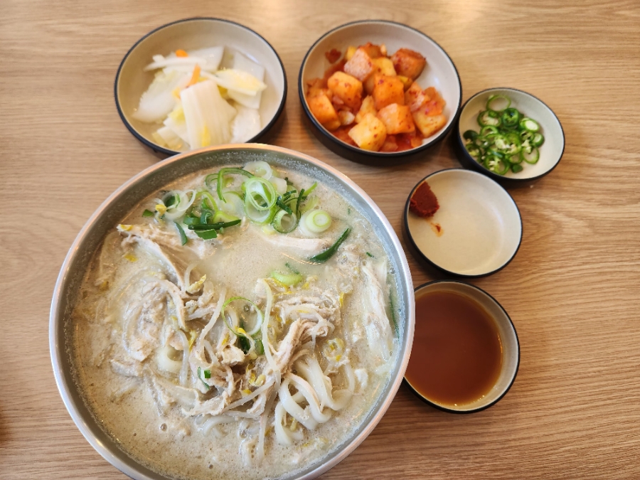 오늘은 어떤 닭 이미지