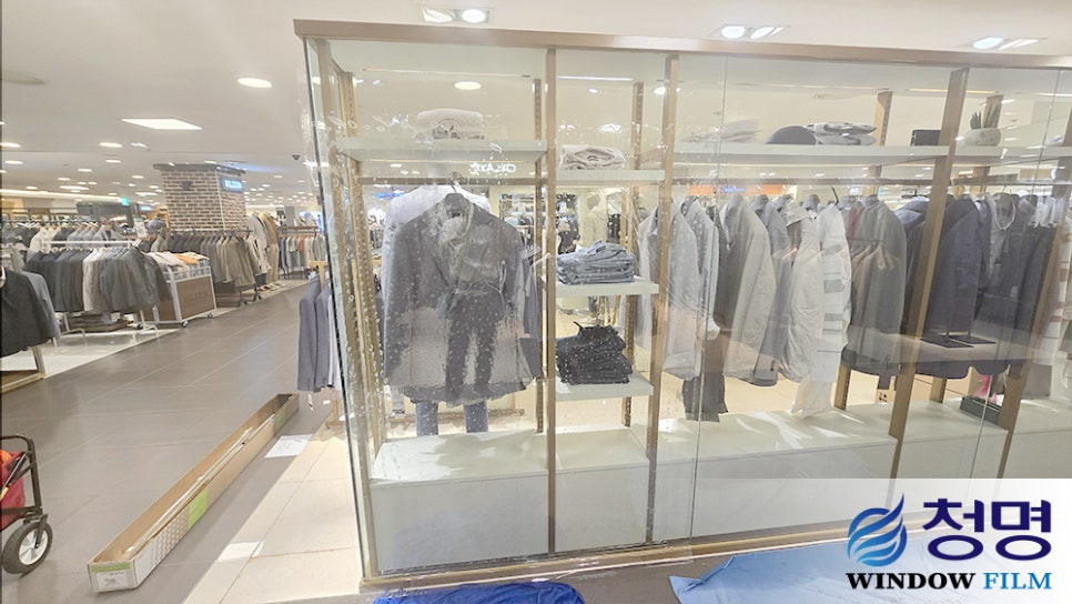 순천NC갤럭시 이미지
