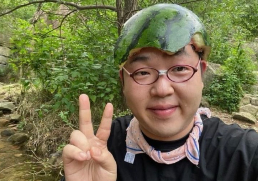 포싯스튜디오 이미지
