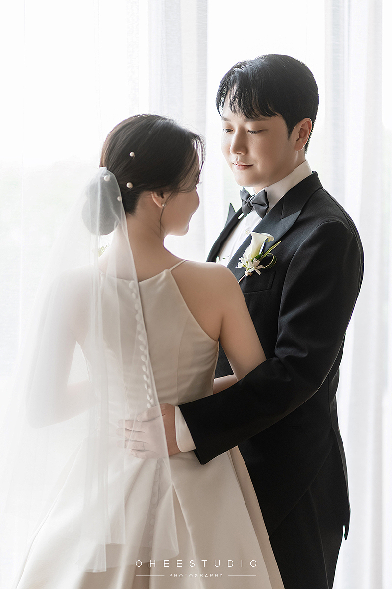 라메르뷰티 이미지