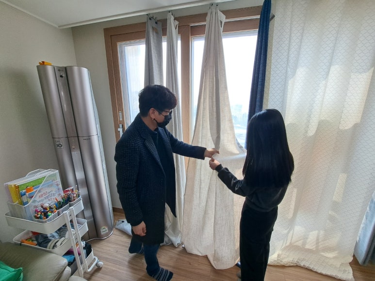 쁘띠엘 이미지